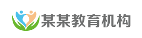 三代试管代怀机构